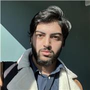 Zaeem