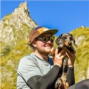 Ich biete günstigen Nachhilfeunterricht in Deutsch für Anfänger an