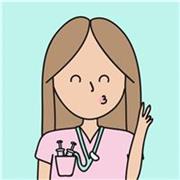 Profesional sanitaria con experiencia clínica y vocación docente. Clases a alumnado de FP sanitaria