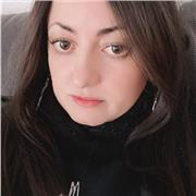 Vanessa