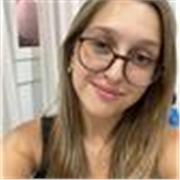 Profesora ofrece clases particulares para niños de primaria y adolescentes tanto de la ESO como de bachillerato humanístico en Mataró