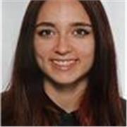 Profesora de Educación Primaria con especialidad en Pedagogía Terapéutica. Puedo impartir clases hasta 2 de la ESO