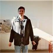 Se siete alla ricerca di un insegnante che possa aiutarvi nel vostro percorso scolastico non esitate a contattarmi.