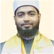Friendly, patient and passionate Arabic tutor, teaching learners of all ages and levels