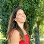 🌟 Aprende inglés conversacional con una profesora nativa y 15 años de experiencia