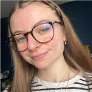 Lucie