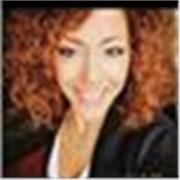 BILINGUAL English teacher with 13 years of experience.Trainer for Cambridge examinations. Degree in English literature and Tefl certificate
