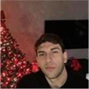 Ripetizioni per materie scientifiche (da medie a liceo), anche analisi 1 e fisica