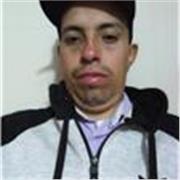 Clases Particulares de sistemas