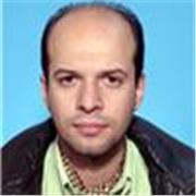 Avvocato civilista offre ripetizioni di diritto in modo unico.