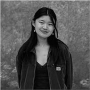 Ofrezco clases de inglés hasta el nivel B2 // Ofereixo classes d’anglès fins el nivell B2