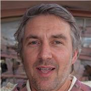 Suchst du einen erfahrenen Nachhilfelehrer für dein Grundschulkind in Duisburg? Ich stehe zur Verfügung.