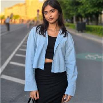 Sahana