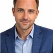 Clases particulares de matemáticas, química, etc para nivel universitario e ingresantes