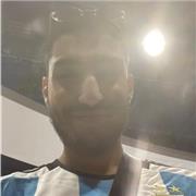 Aadil