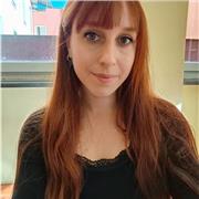 Se hai bisogno di aiuto in italiano, storia e geografia ti aspetto!