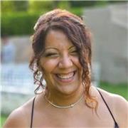 Impara l’Italiano con Passione: Lezioni su Misura per Stranieri!
Contattatami e costruiremo un percorso personalizzato!