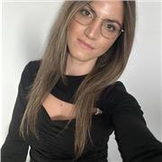 Offro ripetizioni a bambini e ragazzi anche da remoto in tutte le materie scientifiche