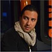 Offro ripetizione online di comunicazione, scrittura, italiano, storia e geografia