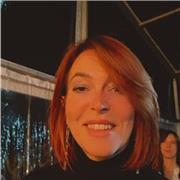 Offro ripetizioni online in materie economiche e contabili