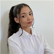 Léa