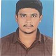 Skilled at teaching on a wide range of curriculum