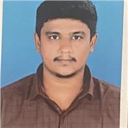 Saied Sulthan Basha Shajahan