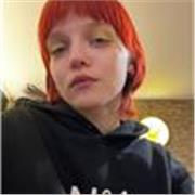 Komfortowa nauka języka polskiego jako obcego dla początkujących i średniozaawansowanych online!