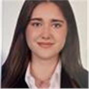 Profesora de apoyo escolar en castellano o valenciano para niños de infantil, primaria y ESO
