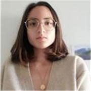 Marie-Madeleine