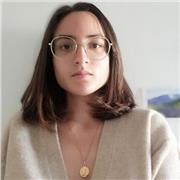 Marie-Madeleine