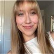 Profesora de inglés y me gustaría dar clases a niños de primeria e instituto.