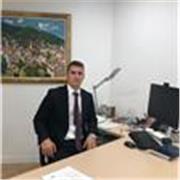 Profesor de materias relacionadas con matemáticas, estadística, contabilidad, econometría o finanzas, para todos los niveles