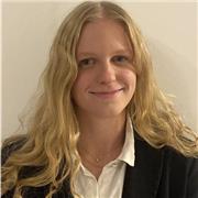 Cours particuliers de mathématiques, physique-chimie et aide aux devoirs