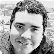 Língua Portuguesa para todos os níveis