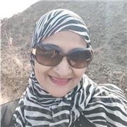 Yasmeen