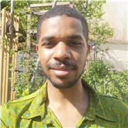 Illustrateur en freelance donne des cours de dessin niveau amateur et médium sur Paris et Saint-Denis