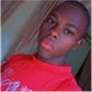 Cours d’anglais tous niveaux avec professeure bilingue expérimentée