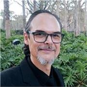 Clases particulares en línea de Mindfulness