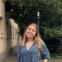 ¿necesitas refuerzo con clases de derecho? ¿oposiciones? ¿ciencias sociales? ¿historia? ¿italiano? ¿inglés?