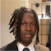 Professional Logic Pro Music Production, Mixing & Mastering classes for all levels