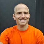 Coaching sportif, Pilates et préparation physique en ligne ou à domicile
