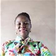 I'm am online English tutor. I like to teach students from year 1 and above.