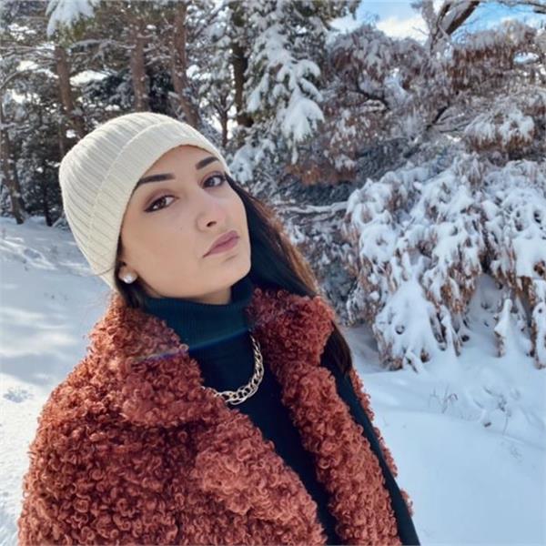 Silvia Maria Rendina | Letuelezioni.it