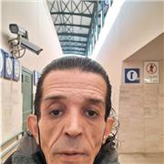 Docente di lingua e letteratura francese moderna per scuole media e università di