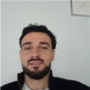 Coach sportif à domicile en ligne !!!! Lets go