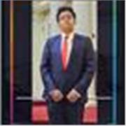 CLASES DE INGLES ADAPTABLE AL NIVEL Y AL HORARIO