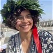 Aiuto compiti e conversazione francese con un'insegnante con 7 anni di esperienza e multipli soggiorni in Francia.