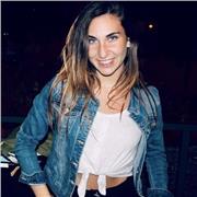Doy clases particulares de matemáticas, física, química, biología o tecnología