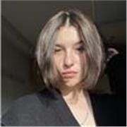 The English language tutor who work with people of all ages with levels from beginner to advanced 